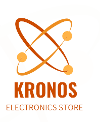 Kronos